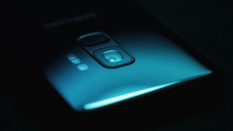 Samsung Galaxy S25 : Premiers détails confirmés et une absence notable