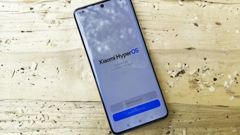 Xiaomi 13 : Tout ce qu’il faut savoir sur sa sortie, son prix et ses caractéristiques techniques