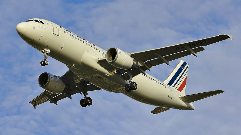 Air France-KLM adopte la plateforme Nevio d’Amadeus pour moderniser son offre commerciale