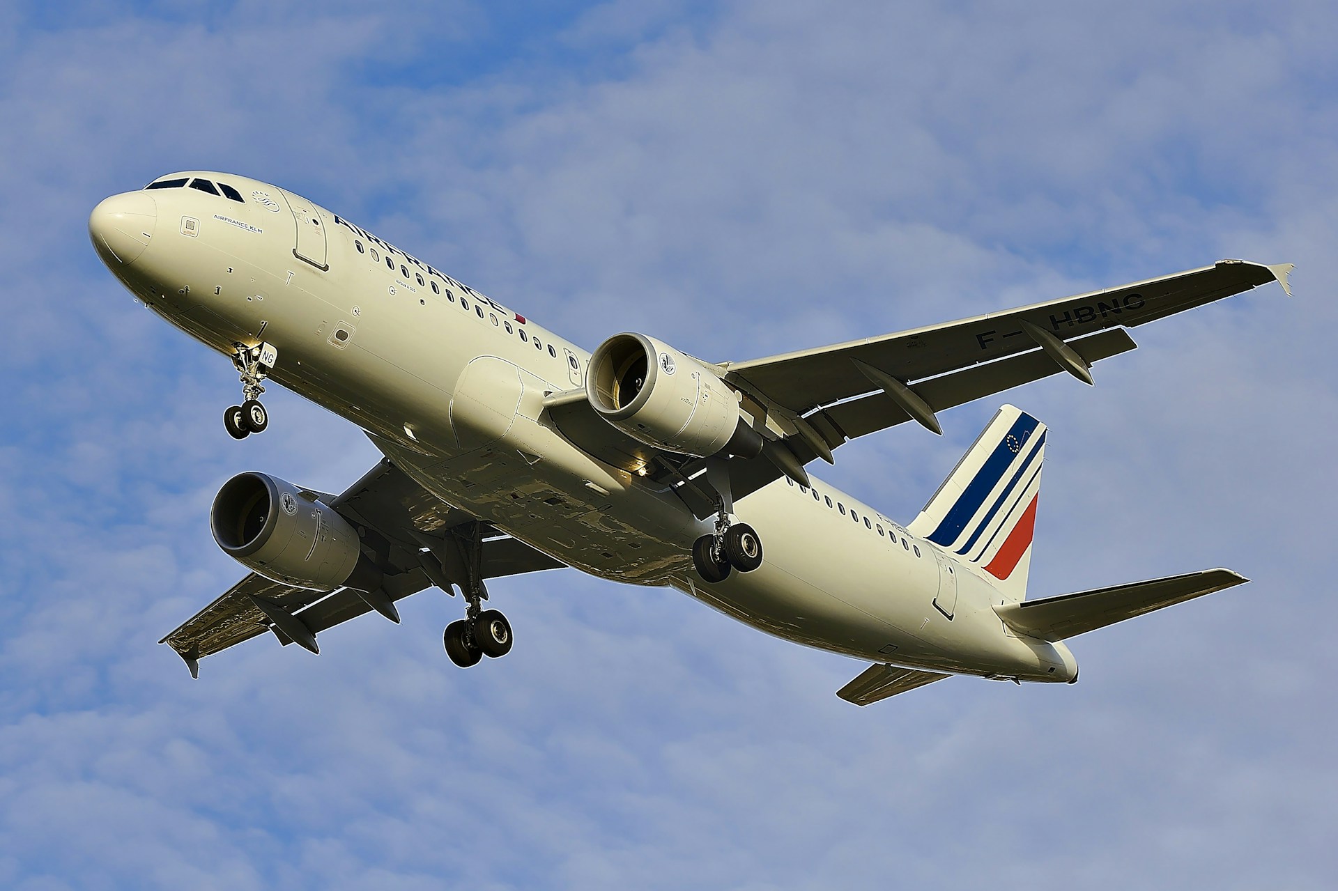 Air France-KLM adopte la plateforme Nevio d’Amadeus pour moderniser son offre commerciale