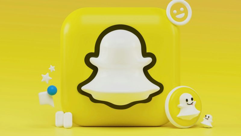 Comment savoir si quelqu’un vous a bloqué sur Snapchat ?