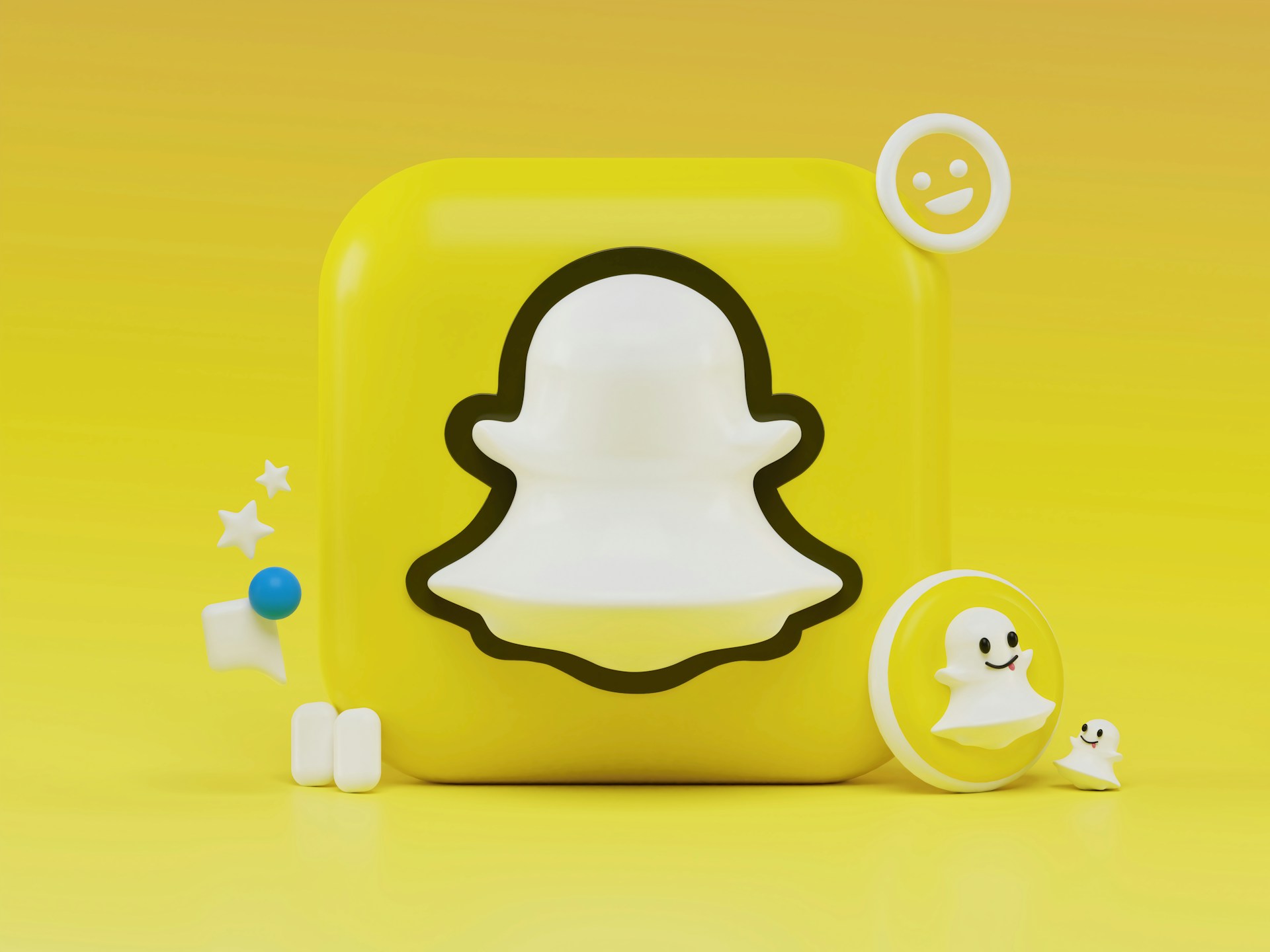 Comment savoir si quelqu’un vous a bloqué sur Snapchat ?