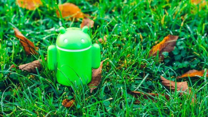 Google tease l’arrivée d’Android 16 Beta 3 demain