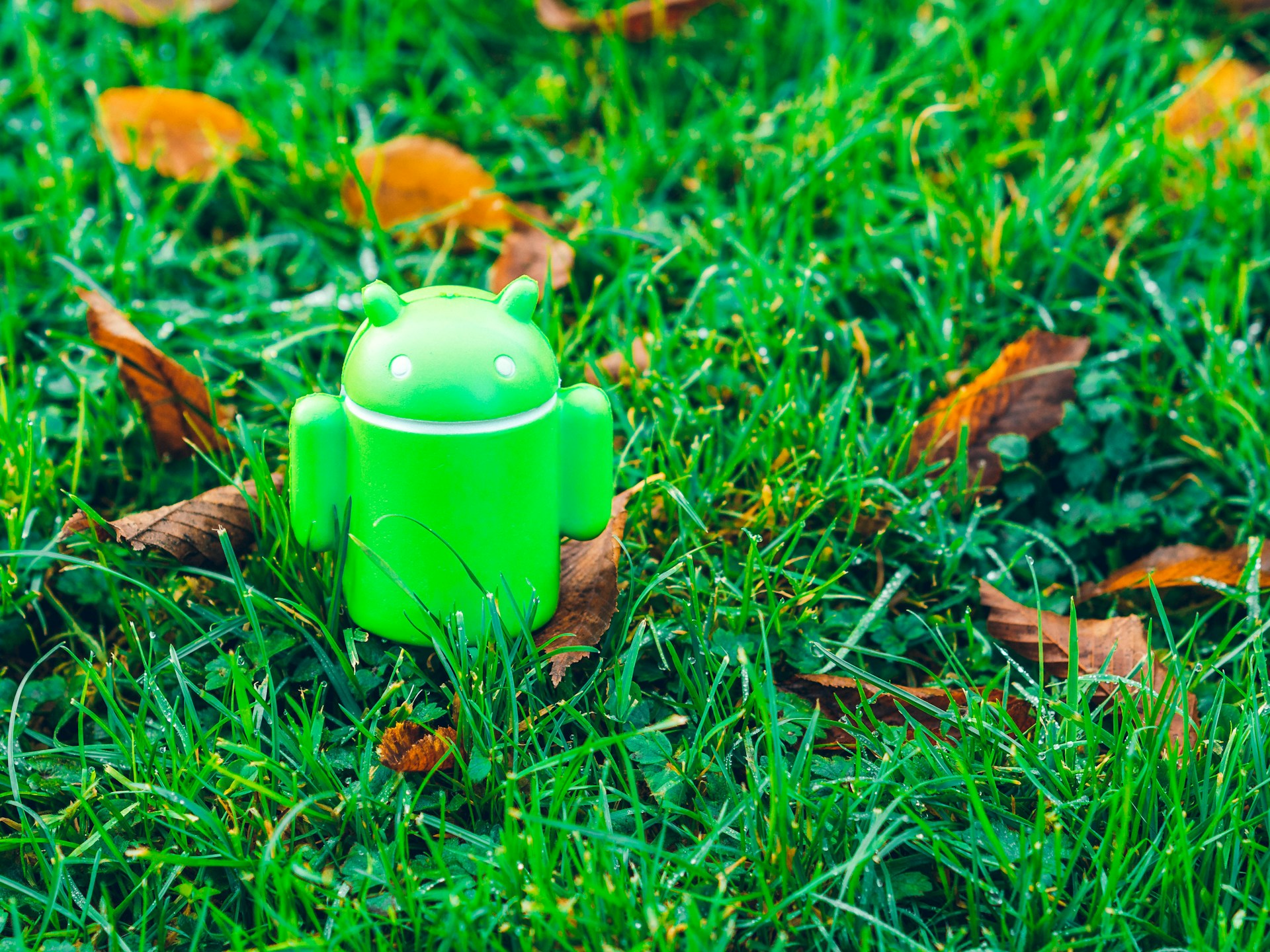 Google tease l’arrivée d’Android 16 Beta 3 demain