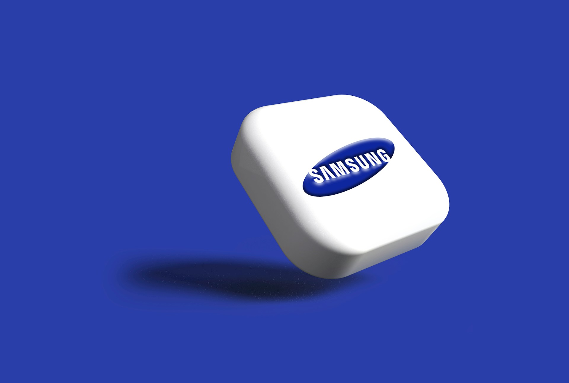 Samsung revoit ses prévisions à la hausse grâce à la forte demande en puces mémoire et smartphones