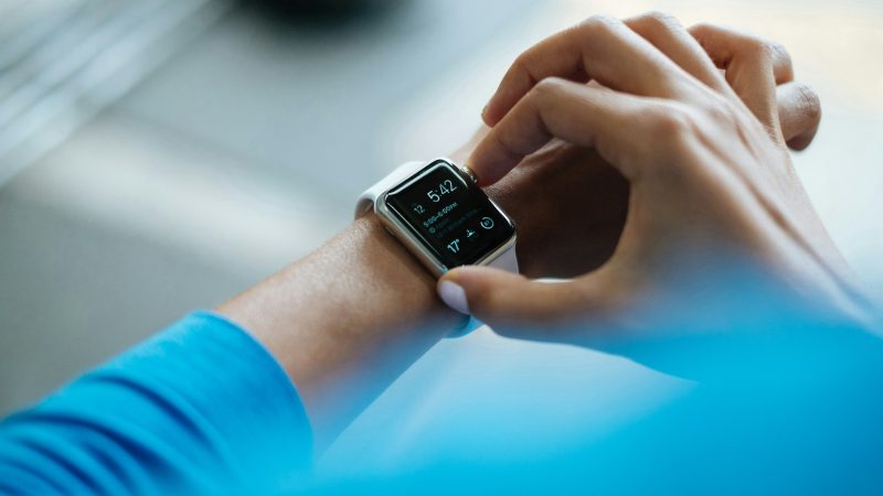 Pixel Watch 3 : Google introduit une fonction de détection vitale inédite, absente sur l’Apple Watch