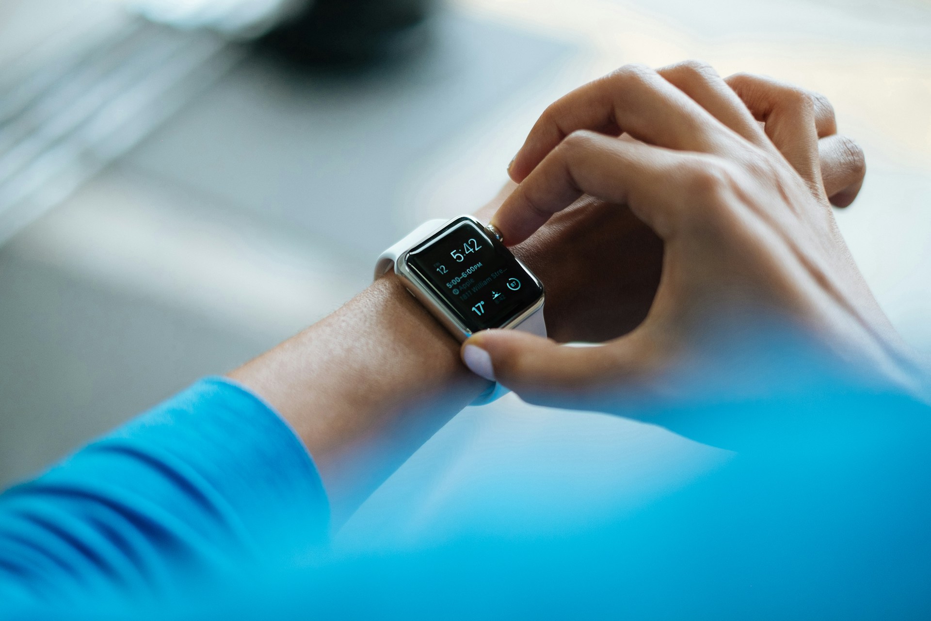 Pixel Watch 3 : Google introduit une fonction de détection vitale inédite, absente sur l’Apple Watch