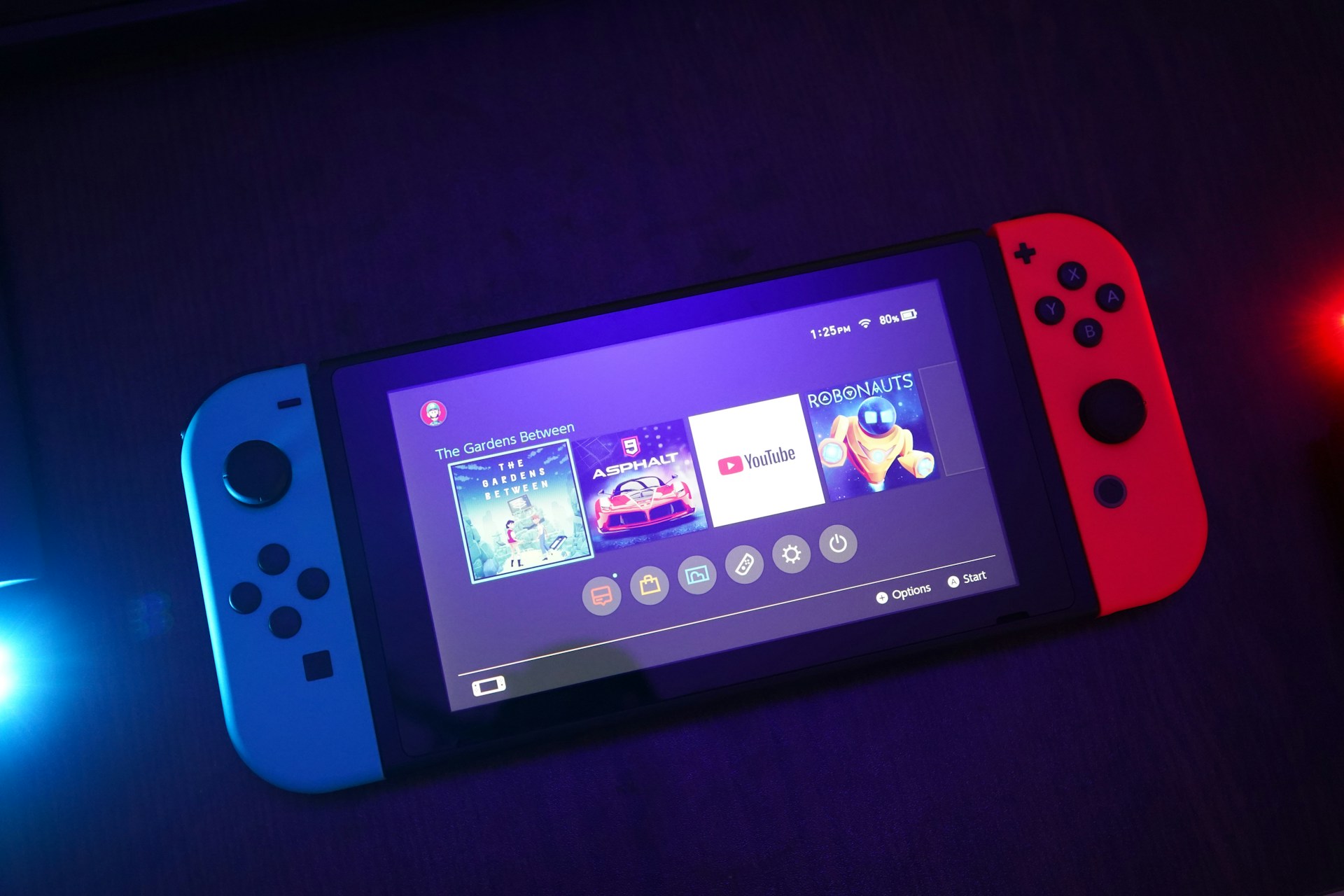 Nintendo devrait se tourner vers le cloud pour préparer l’avenir, selon son ancien président