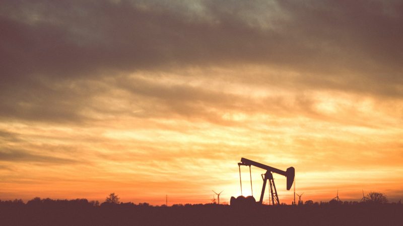 L’autorité de la concurrence allemande dénonce les pratiques tarifaires du secteur pétrolier