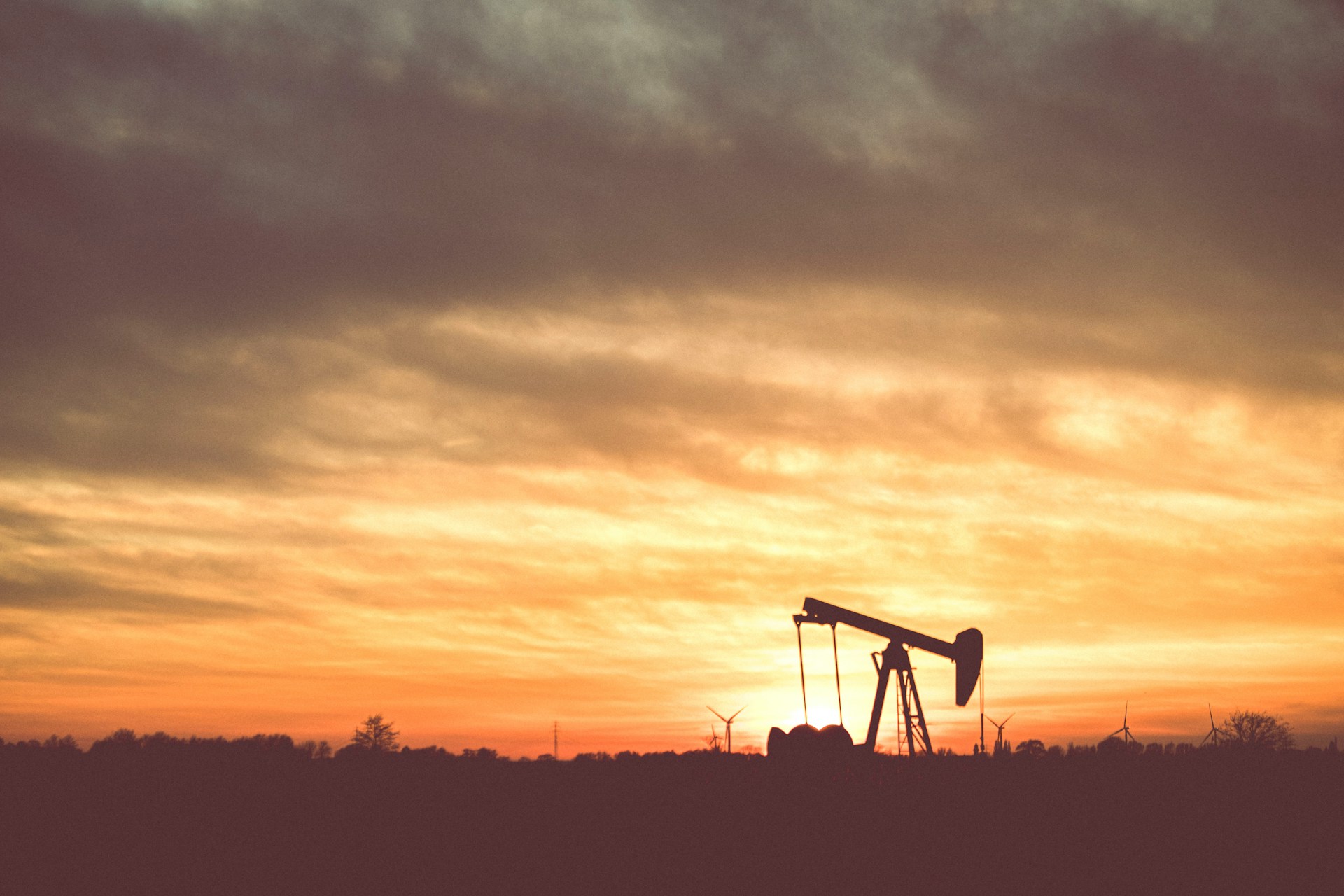 L’autorité de la concurrence allemande dénonce les pratiques tarifaires du secteur pétrolier
